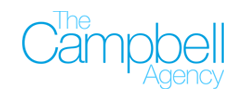 The Campbell Agency