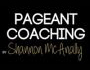 Shannon McAnally