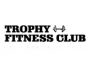 Trophy Fitness Club Gym