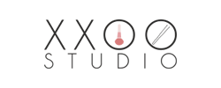 XXOO Studios