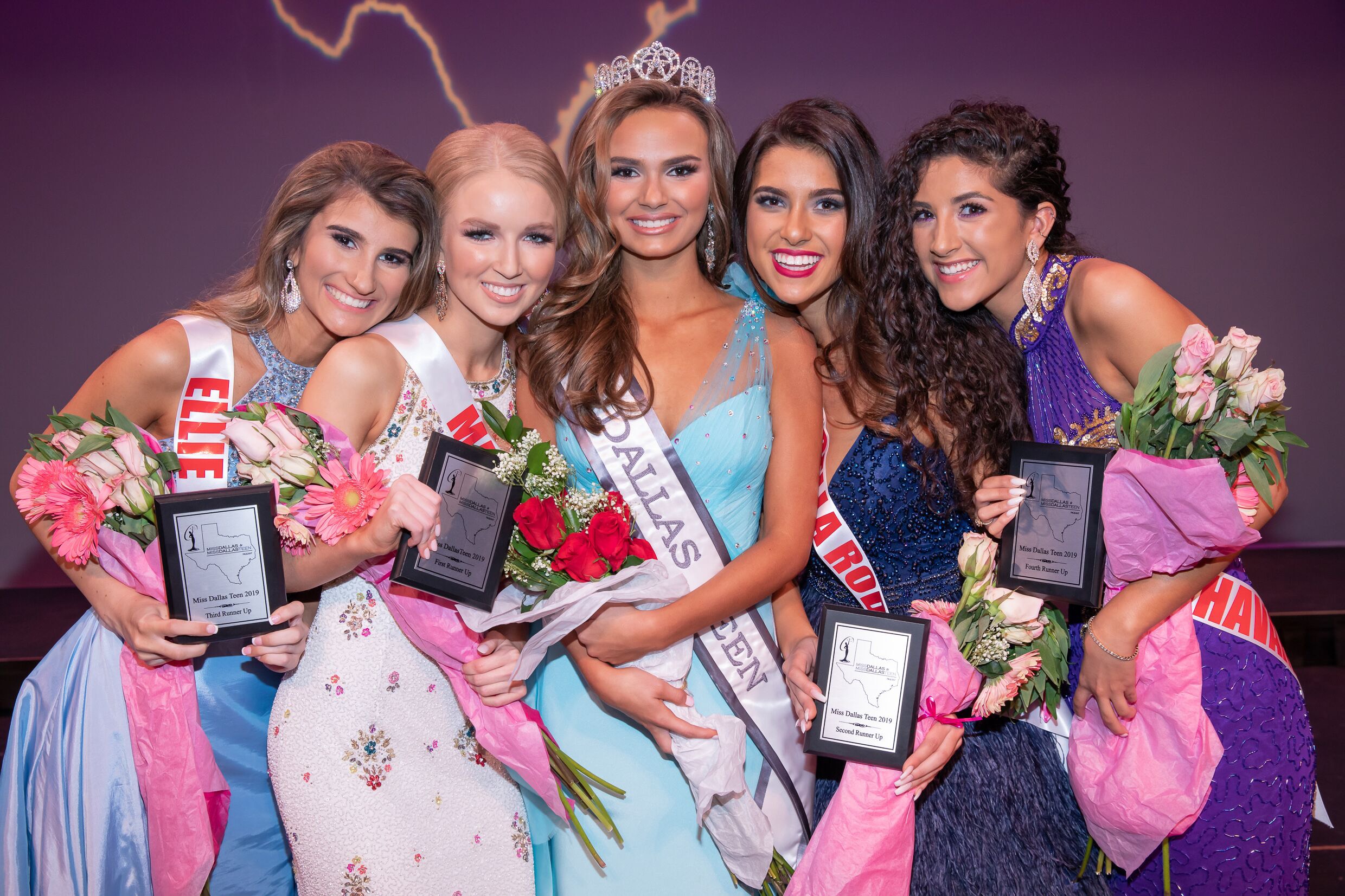 Miss Dallas Pageant Miss Dallas Teen Pageant Miss Dallas Pageant.