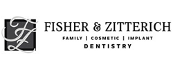 Fisher & Zitterich Dentistry