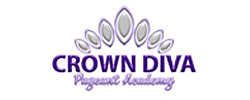 Crown Diva Pageant Coaching