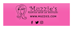 Muzzie’s