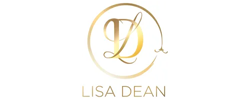 Lisa Dean Coaching