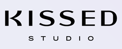 Kissed Studio’s