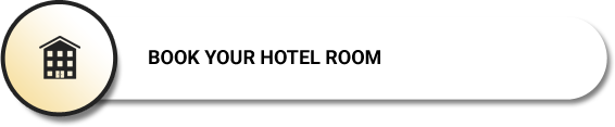 Book Your Hotel