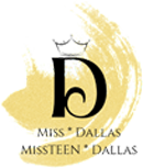 Miss Dallas Pageant