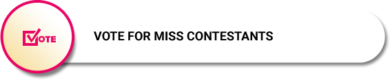 Miss Contestants