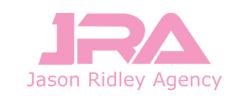 The Jason Ridley Insurance Agency