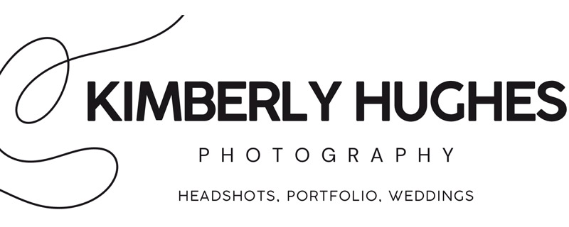 Kimberly Hughes Photography