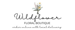 Wildflower Floral Boutique