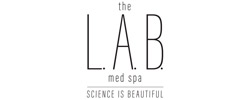 The LAB