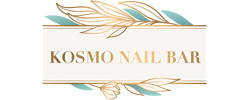 Kosmo Nail Bar