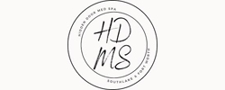 Hidden Door MedSpa