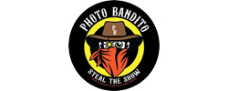Photo Bandito