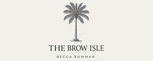 The Brow Isle
